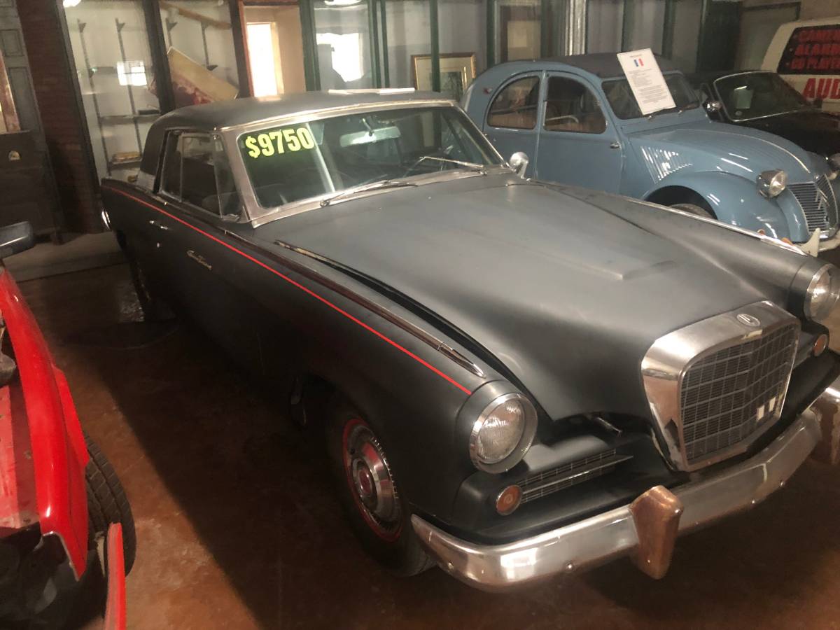 Studebaker-Hawk-1963-grey