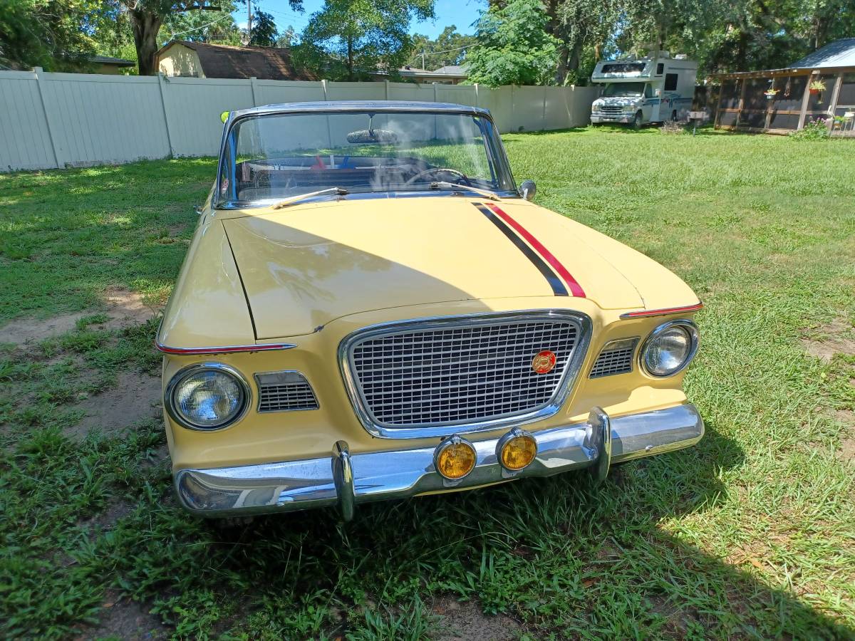 Studebaker-Lark-1960