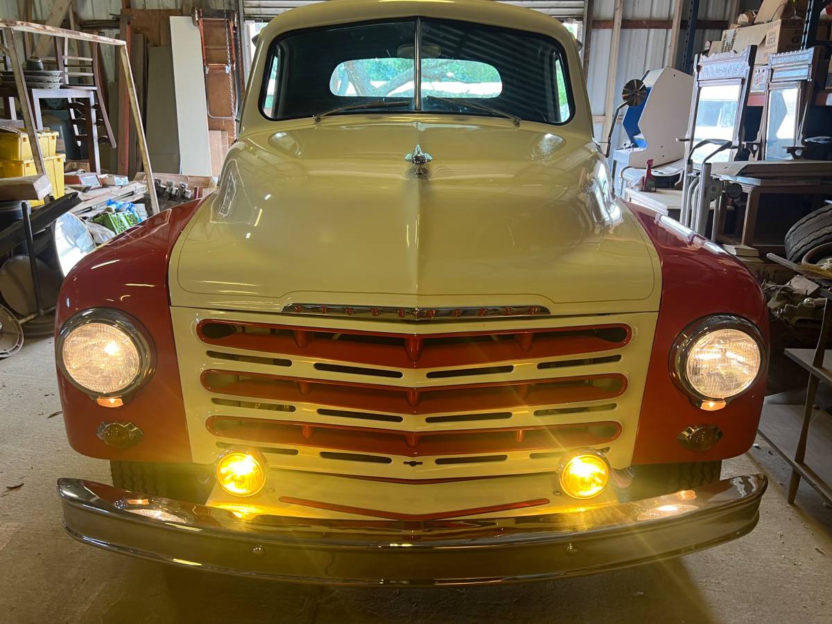 Studebaker-Pickup-1952