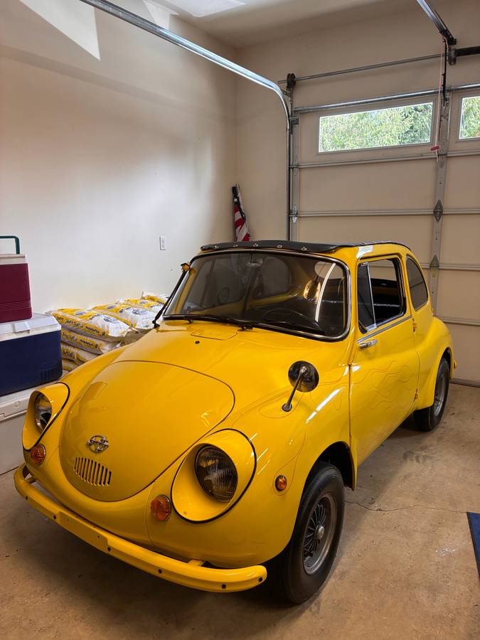 Subaru-360-1969