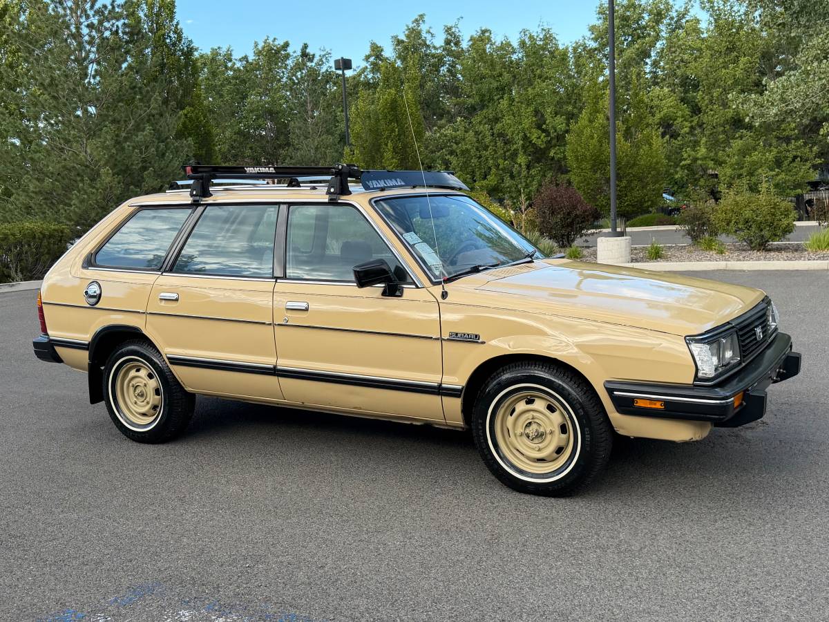 Subaru-Gl-1983-custom