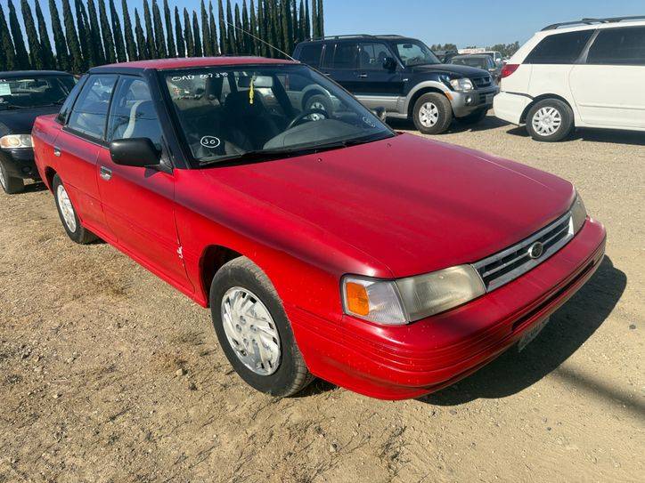 Subaru-Legacy-1990