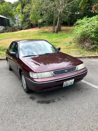 Subaru-Legacy-1993