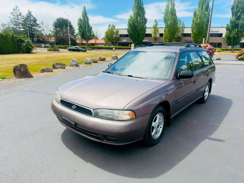 Subaru-Legacy-1995-custom