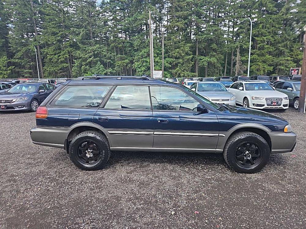 Subaru-Legacy-1996-blue Subaru-Legacy-1996-blue