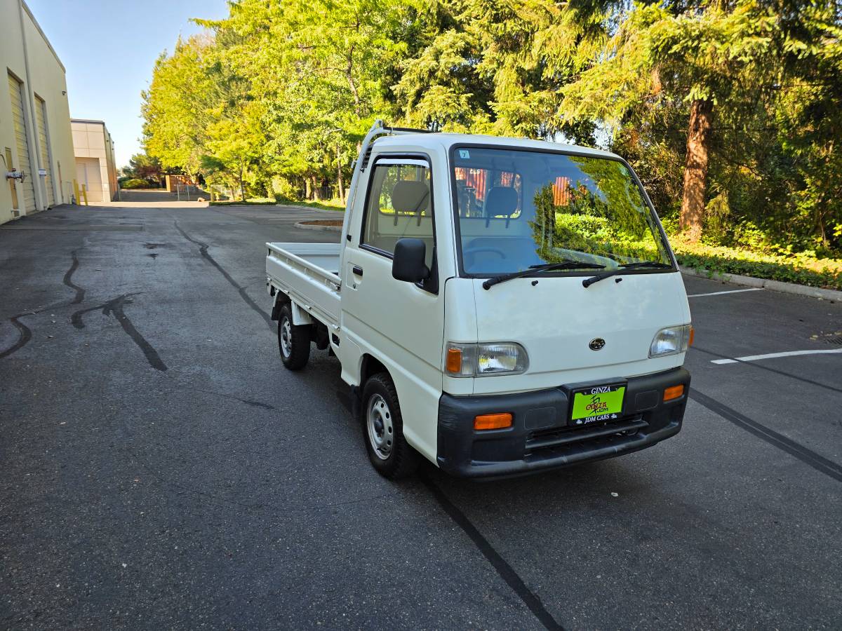 Subaru-Sambar-1995