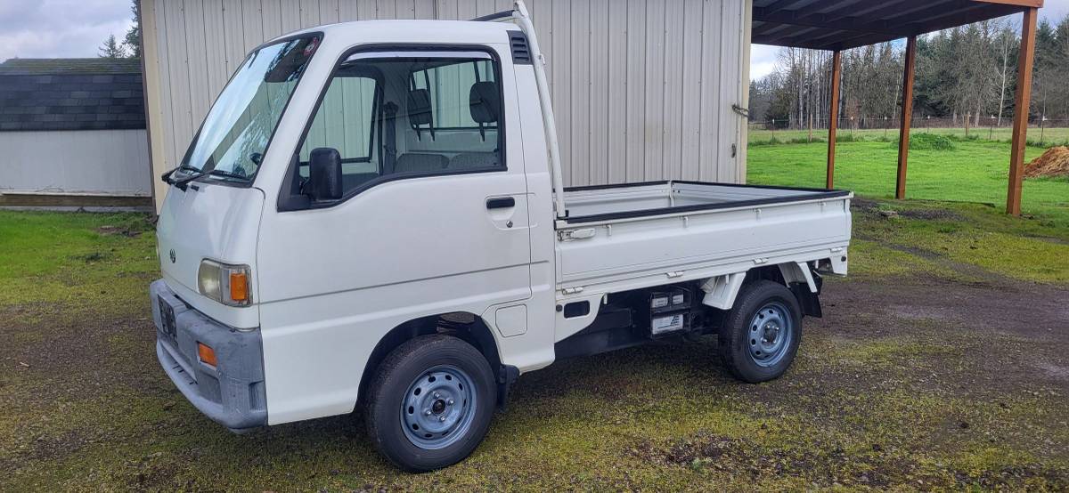 Subaru-Sambar-1996