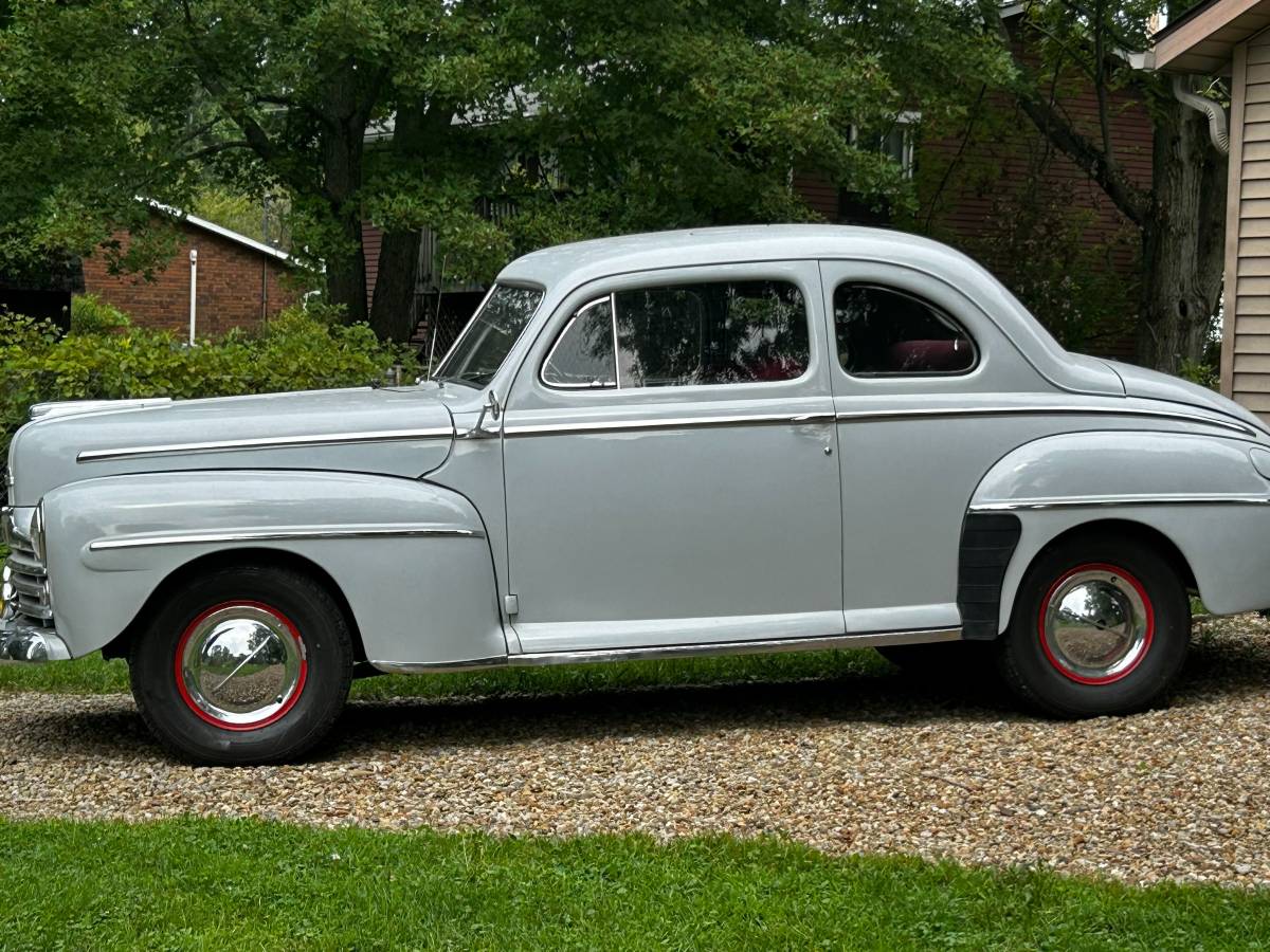 Super-8-deluxe-1947