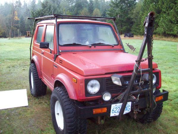 Suzuki-1986-red Suzuki-1986-red