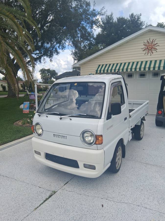Suzuki-carry-1992