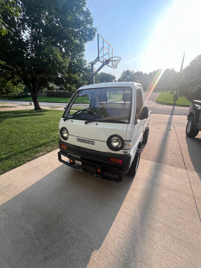 Suzuki-carry-4wd-1995