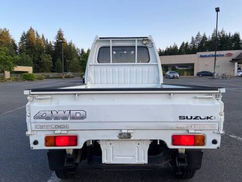 Suzuki-carry-4x4-difflock-1988-white