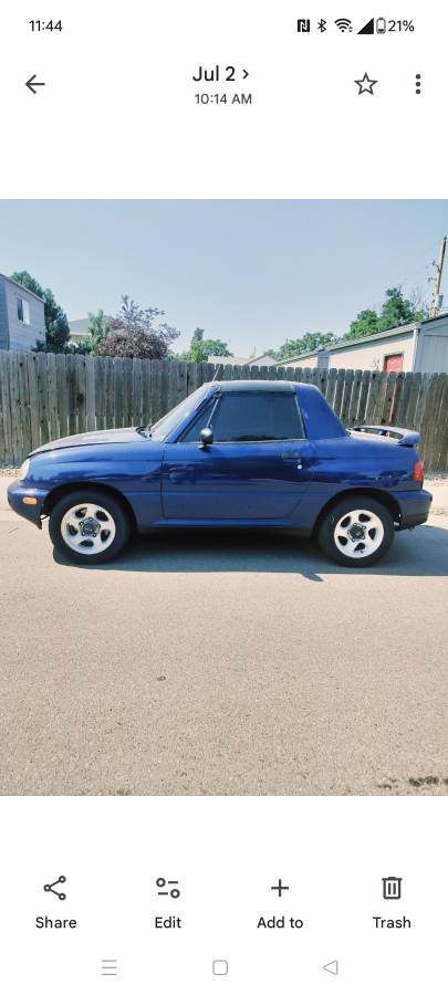 Suzuki-x-90-1996-blue Suzuki-x-90-1996-blue