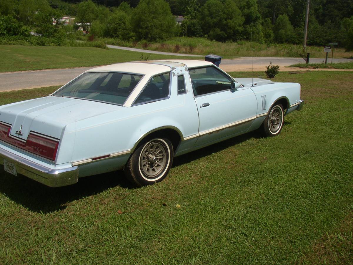T-bird-1978-blue