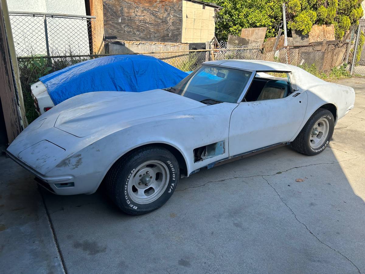T-top-coupe-1970