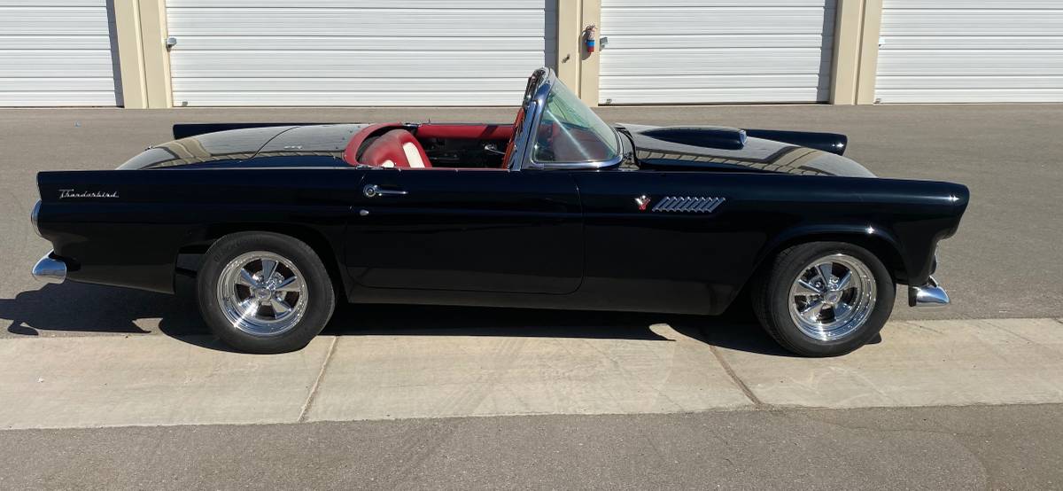 Thunderbird-1955-black
