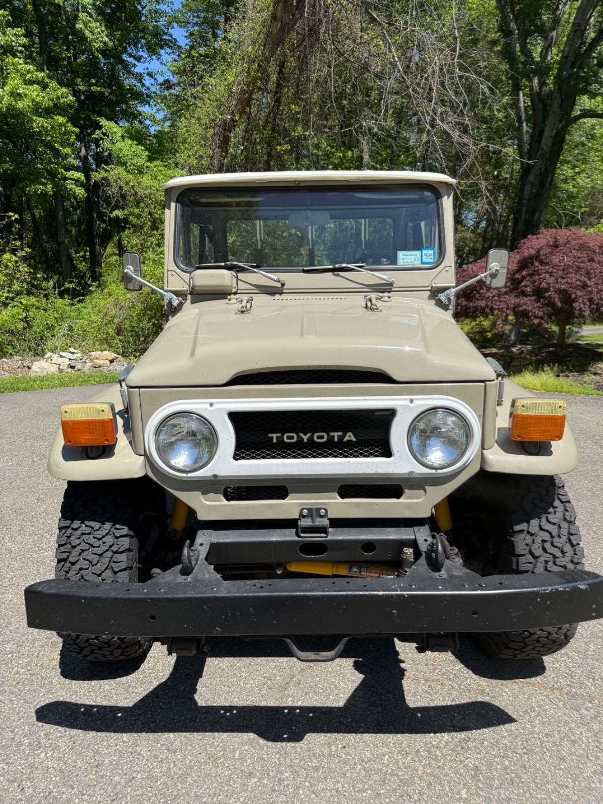 Toyota  1962