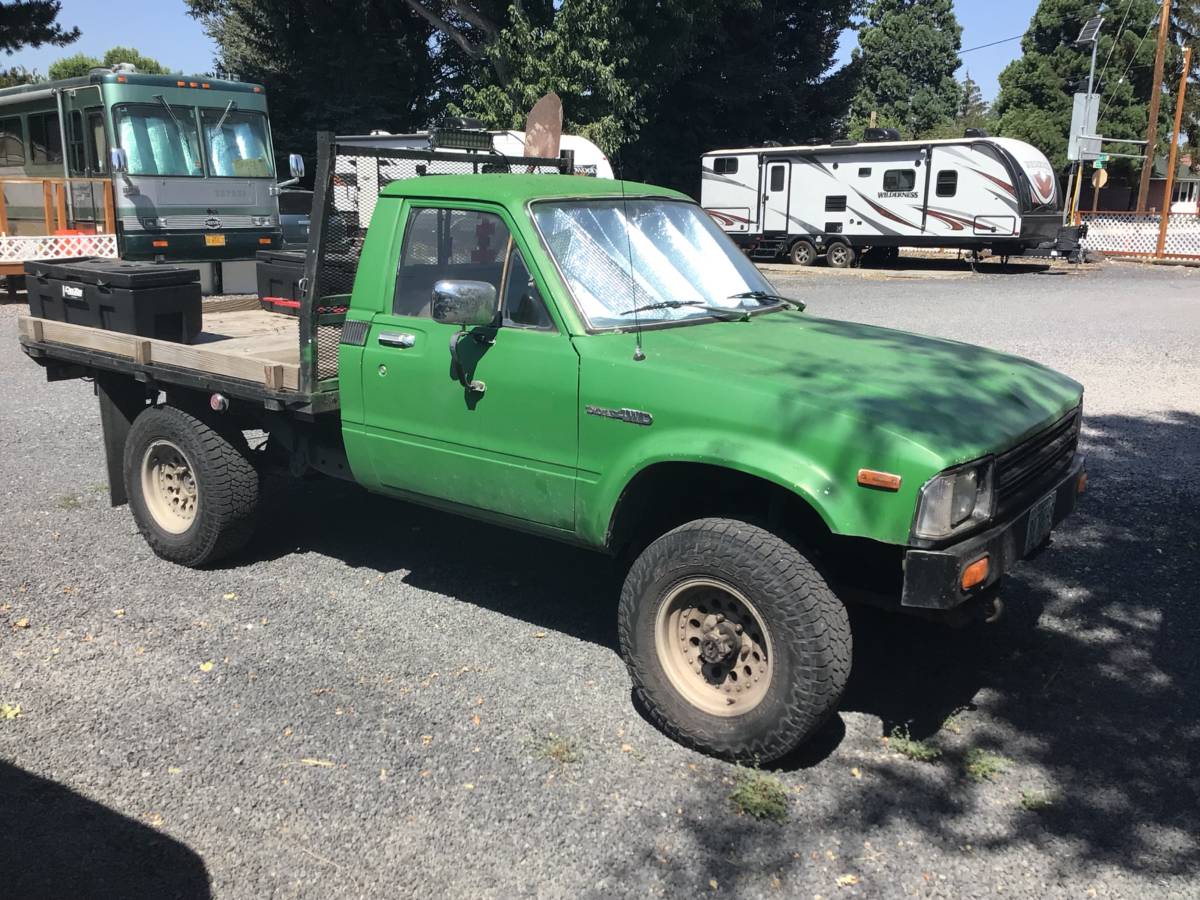 Toyota-1983