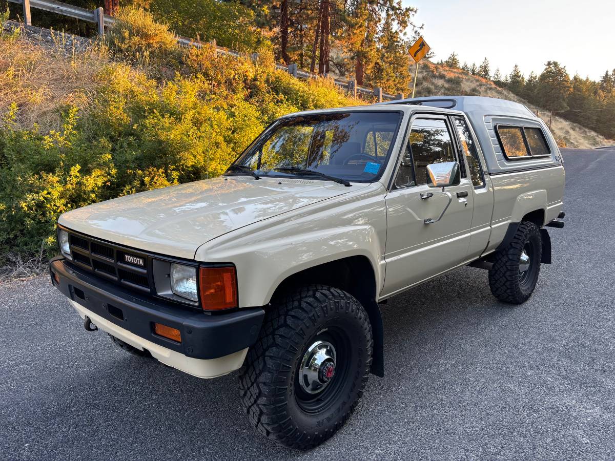 Toyota-1985