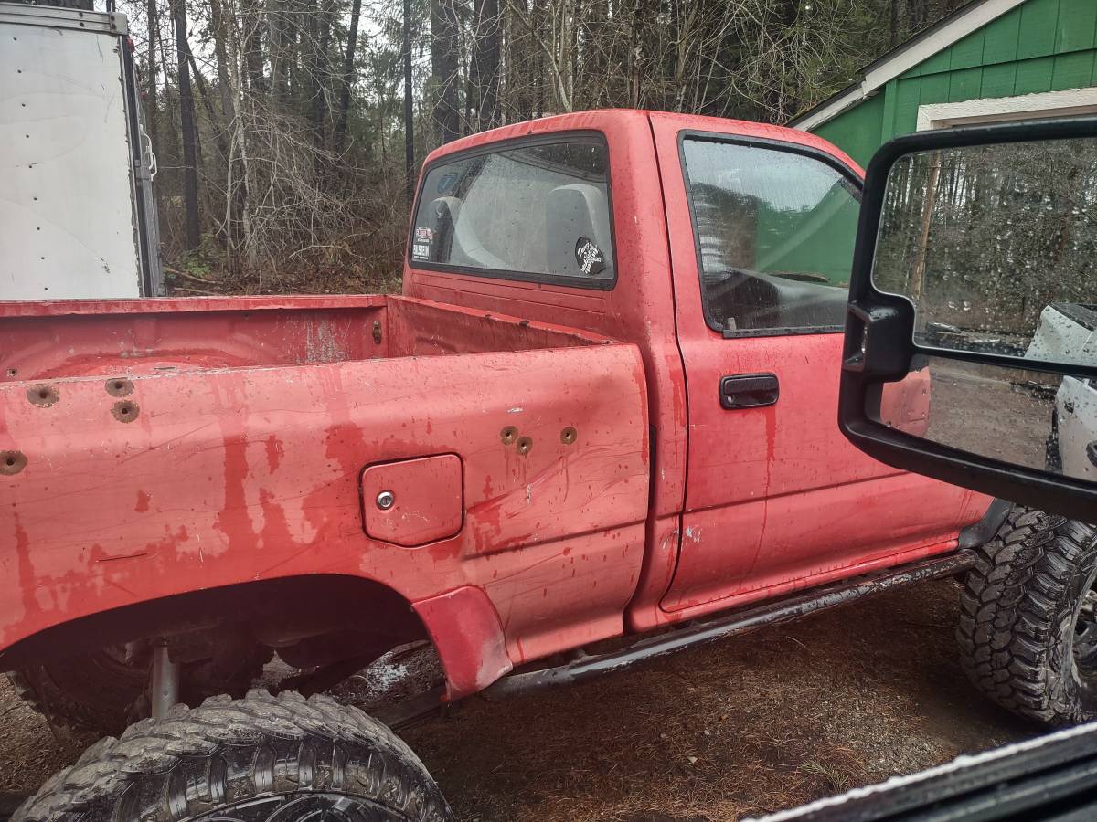 Toyota-1990-red