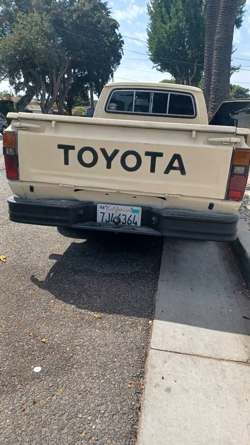 Toyota-22r-1980