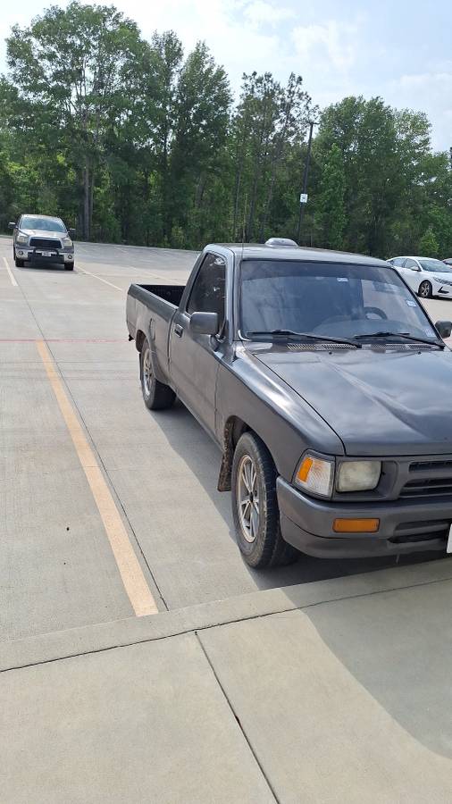 Toyota-22r-1994-blue