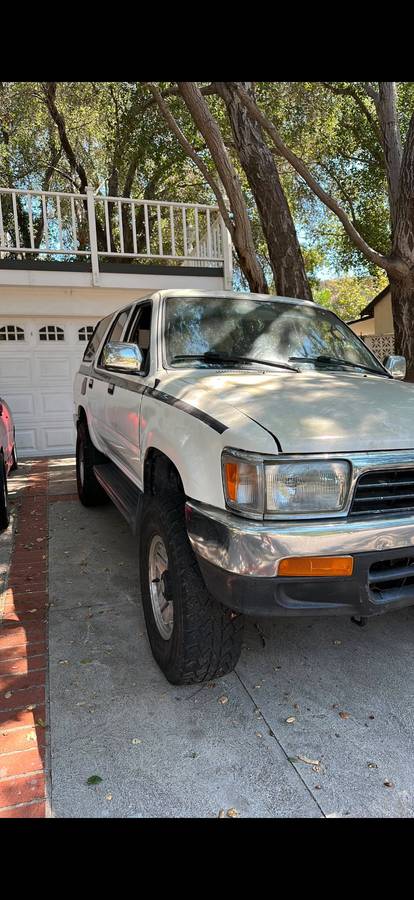 Toyota-4-1993