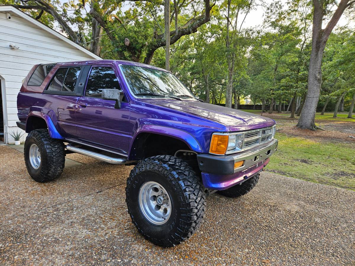 Toyota-4runner-1988
