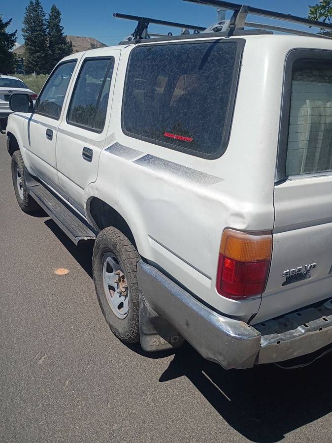 Toyota-4runner-1992
