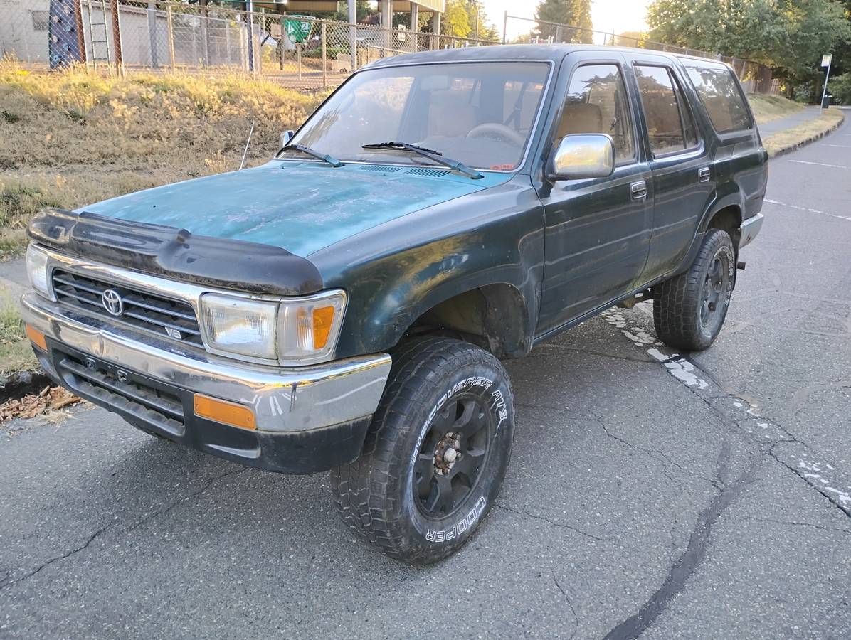 Toyota-4runner-1994