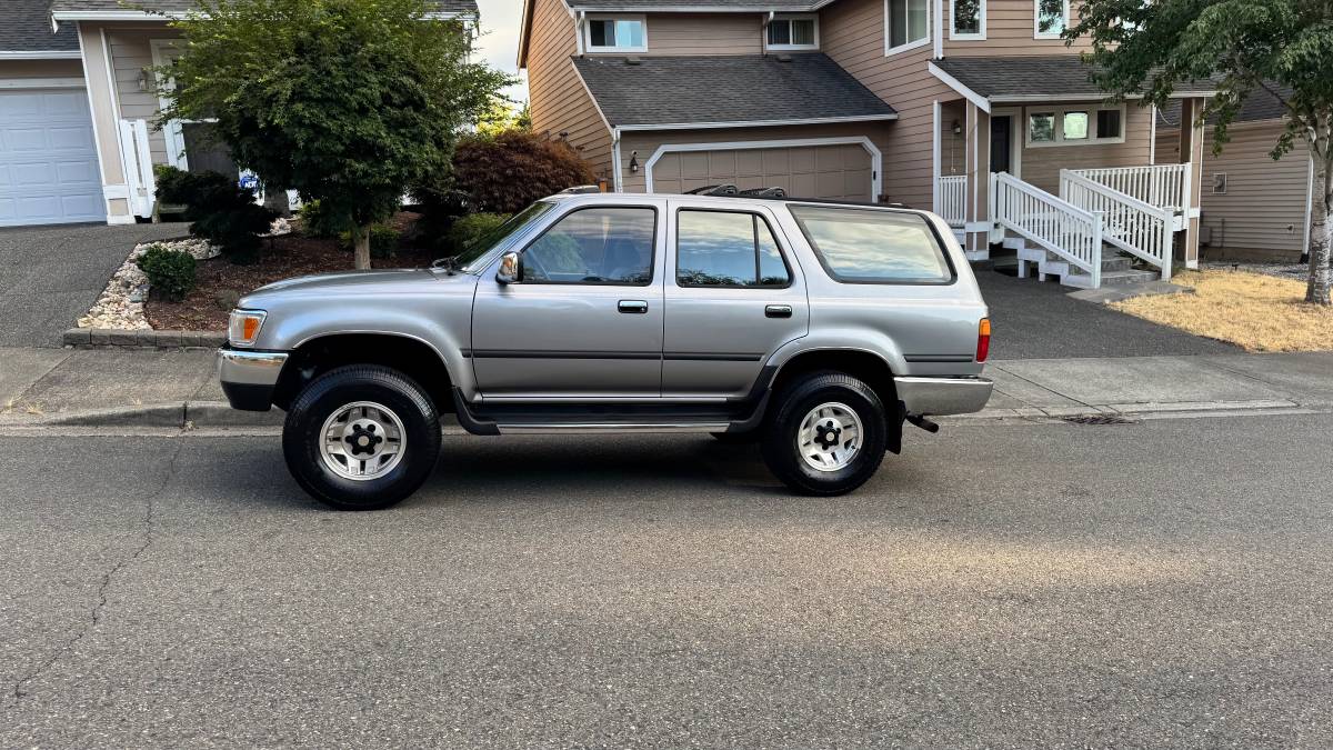 Toyota-4runner-1995