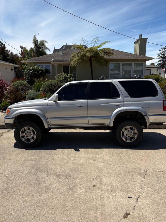 Toyota-4runner-1996