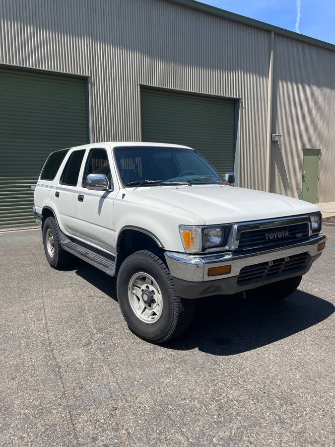 Toyota-4runner-sr5-1991