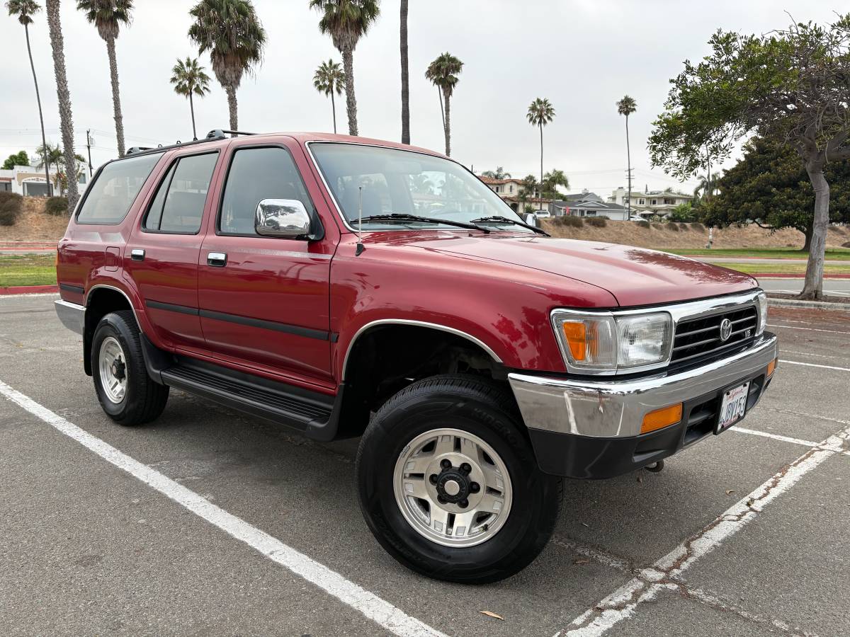 Toyota-4runner-sr5-1993