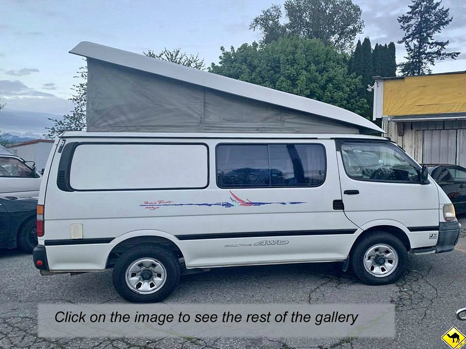 Toyota-Camper-van-hiace-1996