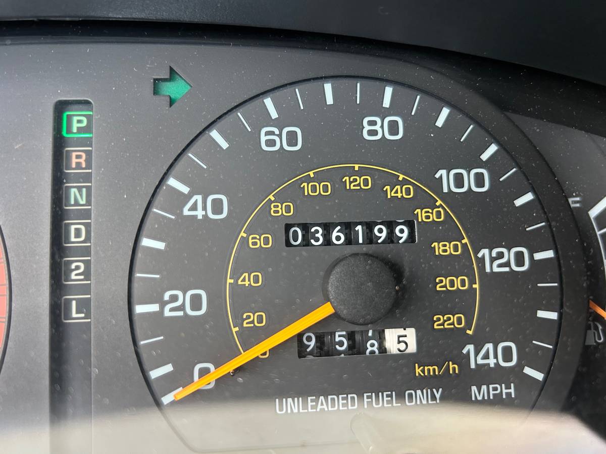 Toyota-Camry-le-1994