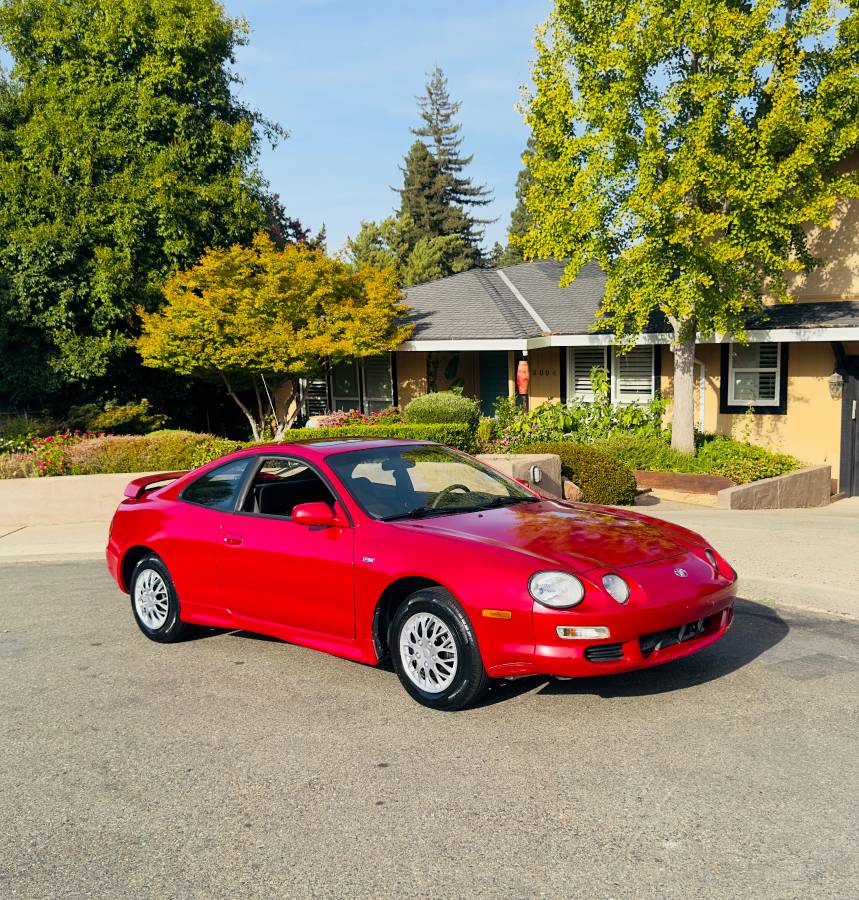 Toyota-Celica-1996