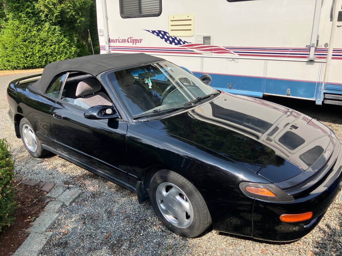 Toyota-Celica-gt-1991-black