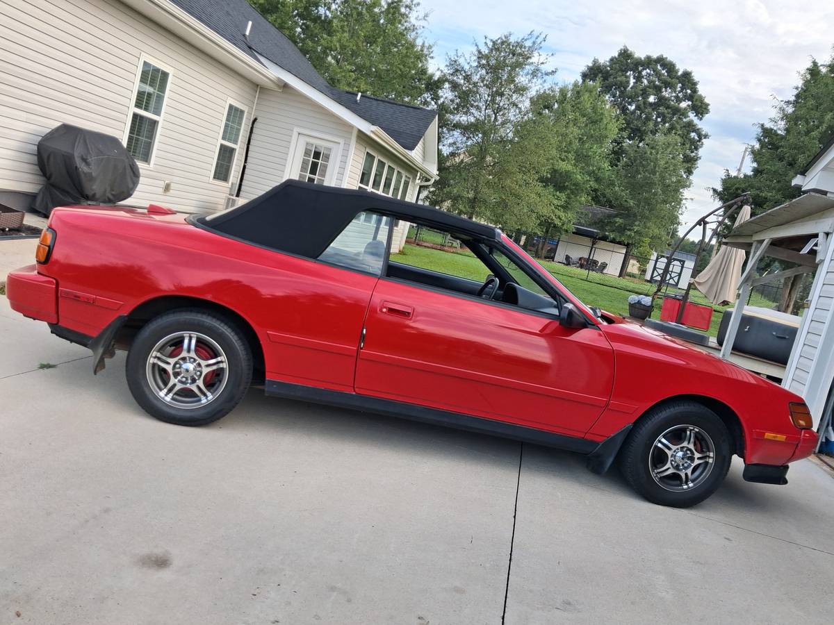 Toyota-Celica-gt-convertible-1987-red