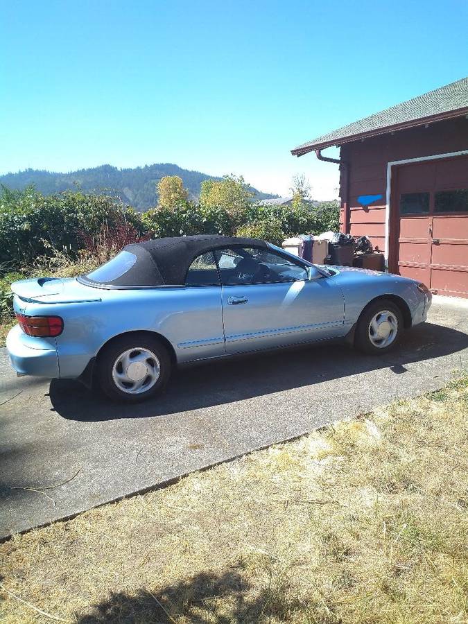 Toyota-Celica-gt-convertible-1991-blue