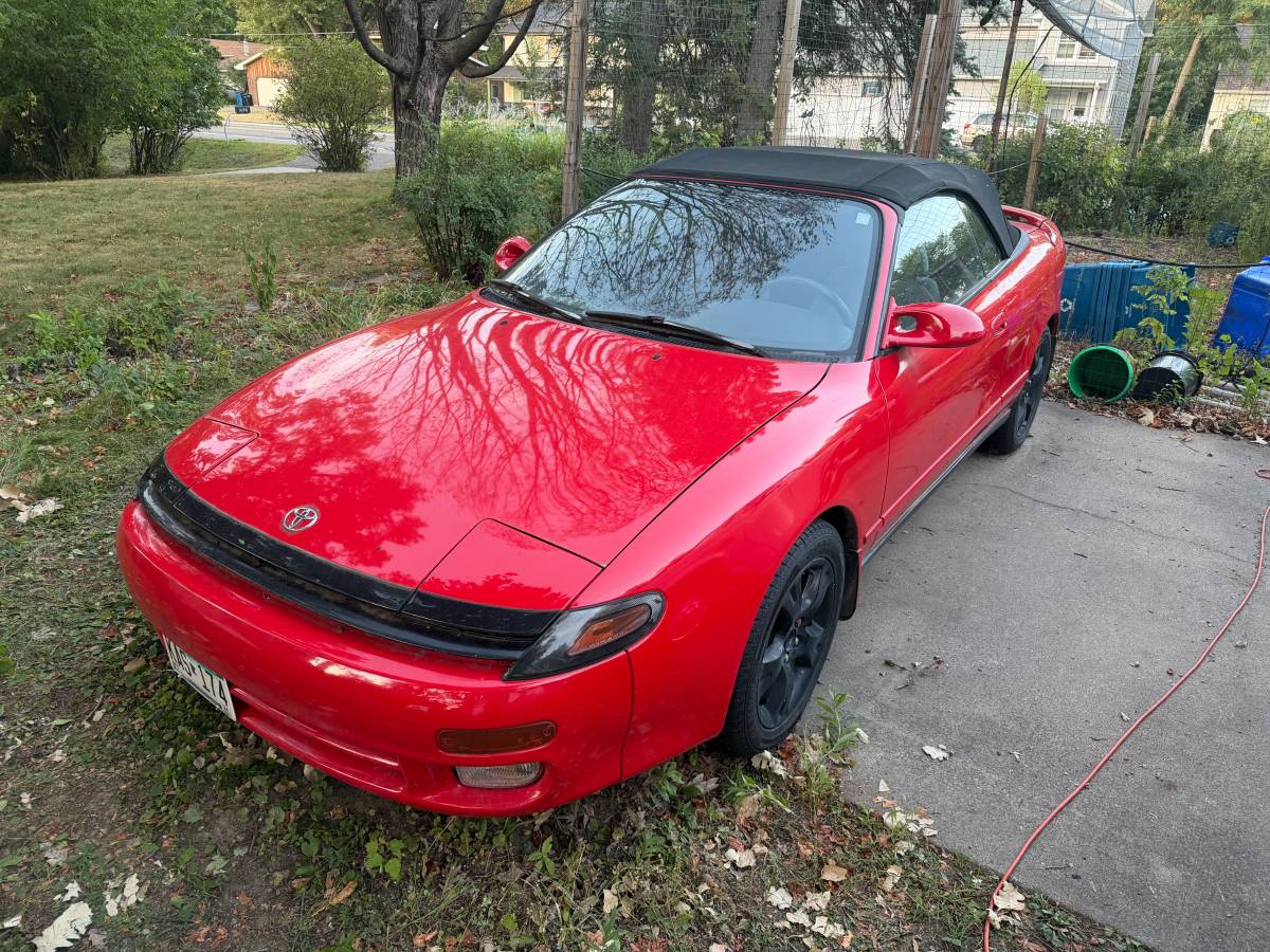 Toyota-Celica-gt-convertible-1992-red