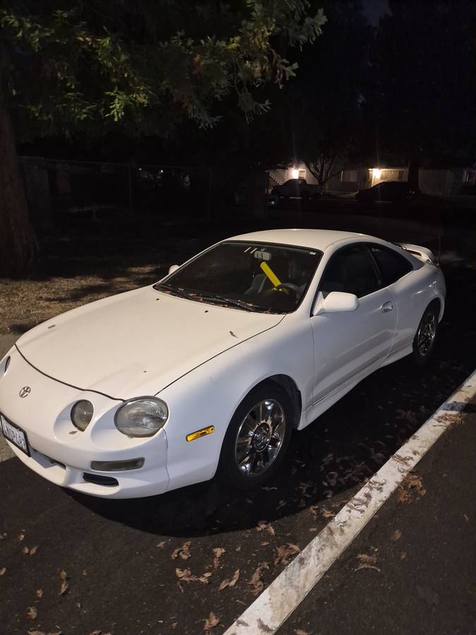 Toyota-Celica-se-1996-white