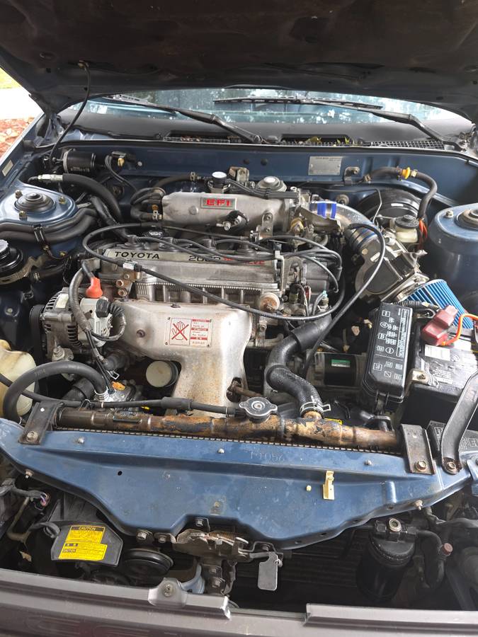 Toyota-Celica-st-coupe-1988-blue