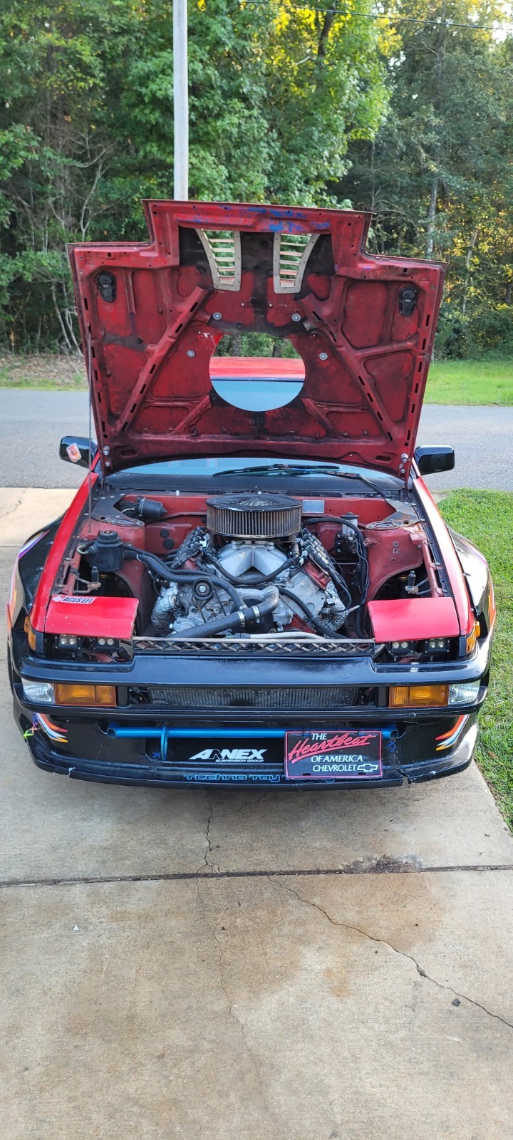 Toyota-Corolla-1986-Coupe