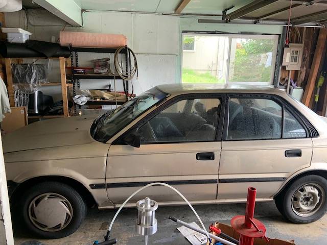 Toyota-Corolla-1991-custom