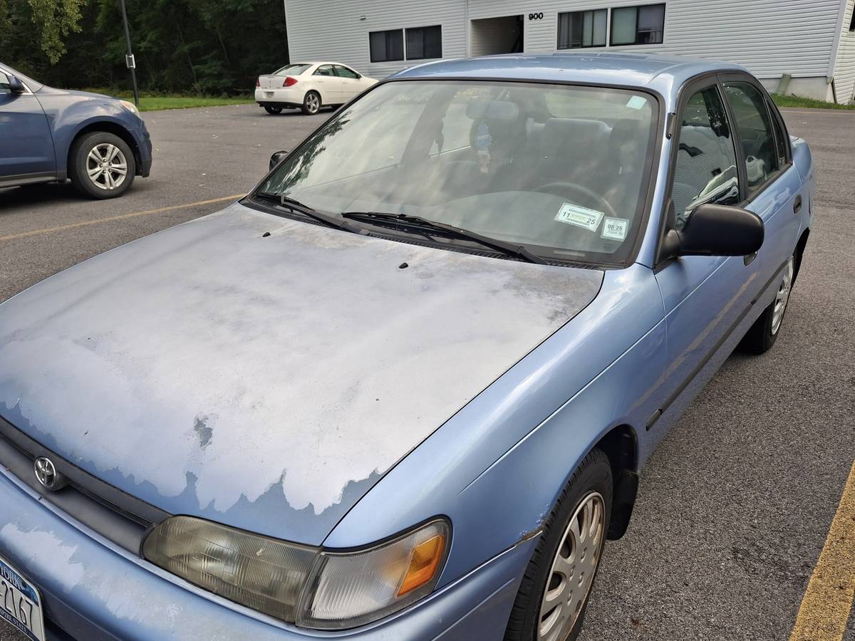 Toyota-Corolla-1995