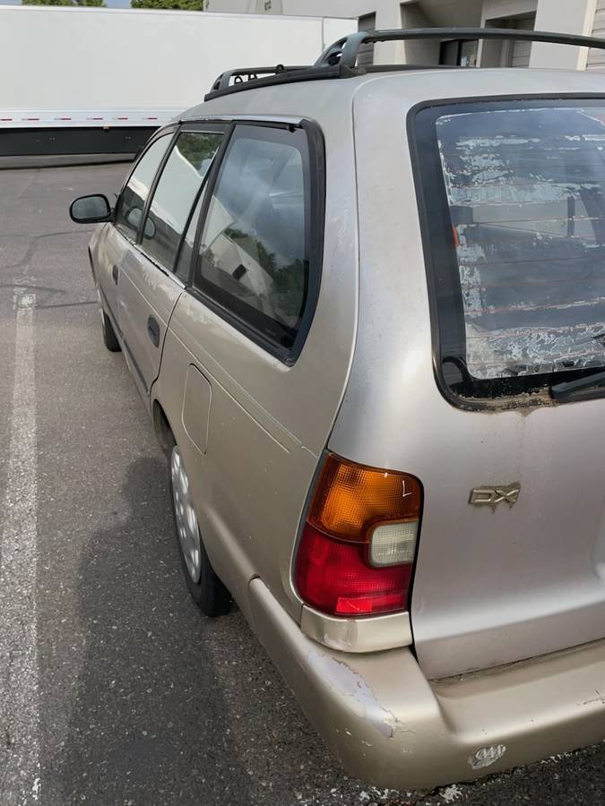 Toyota-Corolla-1996