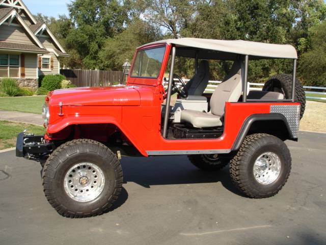 Toyota-Fj40-land-cruiser-1966-red Toyota-Fj40-land-cruiser-1966-red