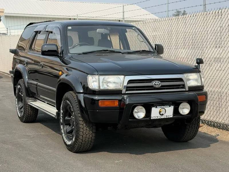 Toyota-Hilux-surf-1996