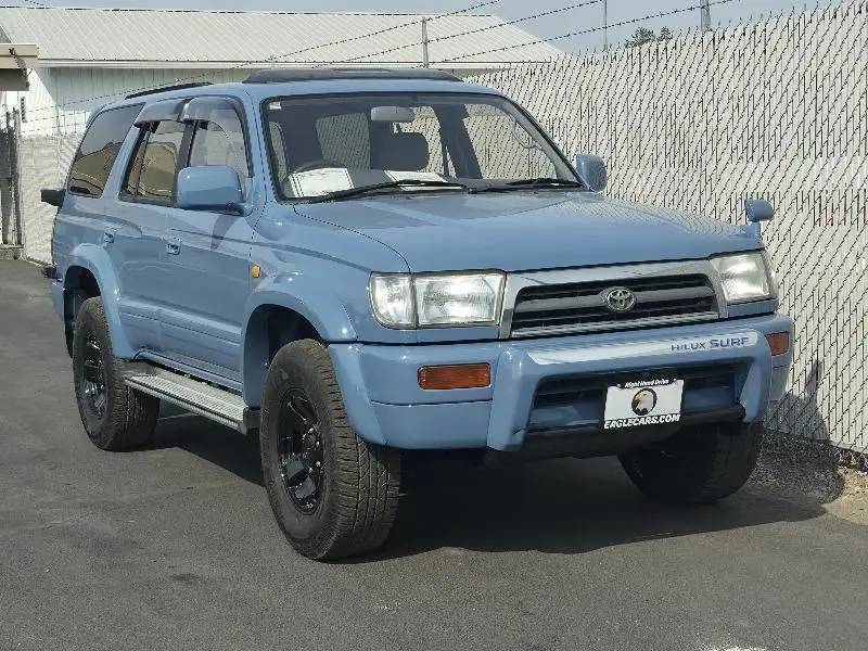 Toyota-Hilux-surf-1996